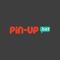 Мобильное приложение букмекерской конторы Pin Up